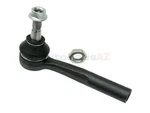 Febi Bilstein Tie Rod End Right Outer 93172255 Saab 9-3. Fixed Price $28.42.