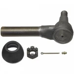 Flagg ES2091R Suspension Parts - Steering Tie Rod End. Fixed Price $45.00.