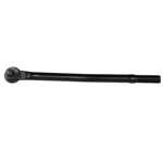 Steering Tie Rod End Motorcraft MEOE-165. Fixed Price $69.95.