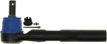 Acdelco Professional 45A2547 Driver Side Outer Steering Tie Rod End Fits Cr-v. Fixed Price $17.99.