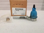 New Genuine Gm Front Steering Linkage Outer Tie Rod Malibu G6 Aura 15944090. Fixed Price $25.00.