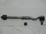 Tierod Assembly Left & Right 32106787472 3586001 Bmw X3 X5 Lemforder. Fixed Price $81.38.