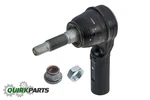 2006-2010 Dodge Ram 1500 Outer Tie Rod End Front Left Or Right Placement Mopar. Fixed Price $100.72.