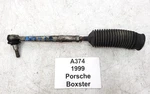 97-04 Oem Porsche Boxster 986 Front Right Passenger Side Steering Tie Rod. Fixed Price $69.95.