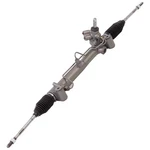 Power Steering Rack & Pinion For Dodge Challenger Charger Chrysler 300. Fixed Price $318.17.