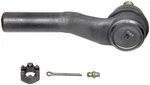 Steering Tie Rod End Magneti Marelli 1AMT003202. Fixed Price $56.23.