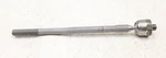 New Oem Mopar Steering Inner Tie Rod End 68224935AB Jeep Cherokee 2014-2018. Fixed Price $89.95.