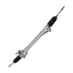 Complete Steering Rack & Pinion For Toyota RAV4 Limited 2013-2016 1G-26012. Fixed Price $100.63.