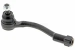 Mevotech Supreme Steering Tie Rod End Front Left Outer MS90630 568202K000. Fixed Price $54.28.