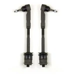 Ready Lift Tie Rod End Replacements For 11-18 Gm 2500/3500 Hd 67-3413. Fixed Price $299.95.