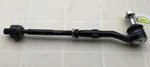 Karlyn Front Lh / Rh Tie Rod Assy 12-403 32-21-6-762-403 Fits Bmw 5 Series. Fixed Price $34.95.
