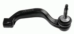 Lemford 26979 01 Tie Rod End Jaguar. Fixed Price $44.80.