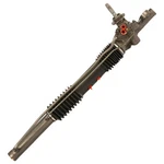 For Rover Freelander 2002 2003 2004 2005 Power Steering Rack & Pinion Dac. Fixed Price $332.67.