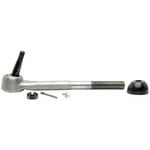 Acdelco 46A0680A Steering Tie Rod End. Fixed Price $52.73.