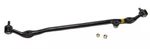 Acdelco Steering Center Link 46B1095A Oem Genuine New. Fixed Price $107.77.