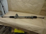 Ferrari 456 Power Steering Rack - P/n 174950. Fixed Price $3000.00.