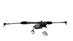 2019 Smart Eq Fortwo Power Steering Rack & Pinion W/ End Links Oem A4534603000. Fixed Price $609.62.