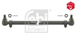 Febi Bilstein 23919 Tie Rod For Volvo. Fixed Price $185.81.