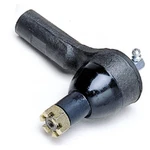 Flaming River FR1601 Rack And Pinion Access: Outer End For Mustang Ii (ea.). Fixed Price $66.99.