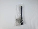 Acdelco Professional 45A2231 Inner Steering Tie Rod End, Silver & Grey. Fixed Price $13.99.