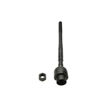 Steering Tie Rod End Moog EV116 New Old Stock Made Usa. Fixed Price $18.99.
