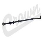 Crown Automotive 52087887K Steering Tie Rod Assembly For 97-05 Jeep Wrangler Tj. Fixed Price $110.24.