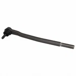 Front Left Inner Steering Tie Rod End Motorcraft MEOE-85 Fits 2WD. Fixed Price $28.82.