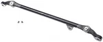 Dorman Oe Solutions 540875 Steering Center Link. Fixed Price $125.23.