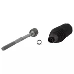 Ford Tie Rod End MEF543 L1MC-3K661-AB. Fixed Price $45.00.