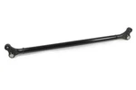 Mevotech MDS80593 Steering Center Link For 99-04 Nissan Frontier Xterra. Fixed Price $117.09.