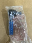 Acdelco 46A0598A Advantage Outer Steering Tie Rod End Gm 88876157. Fixed Price $21.99.