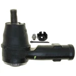 Acdelco 46A1381A Outer Steering Tie Rod End With Fitting, Pin, And Nut. Fixed Price $32.00.