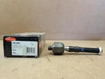 Delphi TA1946 Steering Tie Rod End For Some 1998-2005 Mercedes-benz Models. Fixed Price $26.99.