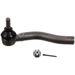 Moog ES3556 Tie Rod End Left Outer For 00-05 Toyota Echo. Fixed Price $39.75.