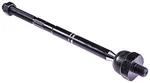 Steering Tie Rod End Mas TI85460. Fixed Price $24.53.