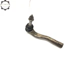 2019-2025 Cadillac XT4 Fwd Left Driver Front Rack & Pinion Outer Tie Rod Oem. Fixed Price $29.99.