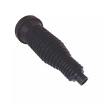 Genuine Audi Tie Rod Boot 4M0-423-832-B. Fixed Price $32.37.