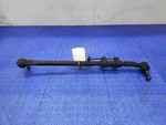 11-22 Ford F-250 F-350 4X2 Steering Spindle Rod Assembly Genuine Oem. Fixed Price $84.99.