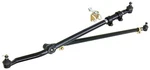 Currie Currectlync Drag Link & Tie Rod Steering System,fits Jeep Tj,lj,xj,mj,zj. Fixed Price $719.99.
