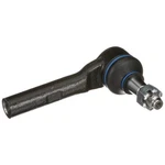 Delphi Steering Tie Rod End TA5984. Fixed Price $25.73.