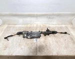 2015-2017 Ford Expedition Steering Gear Power Rack And Pinion Assembly Oem. Fixed Price $344.00.