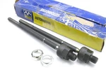 (2) Moog EV228 Inner Steering Tie Rod Ends. Fixed Price $35.95.