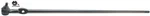 Outer Tie Rod End Acdelco Advantage 46A3010A. Fixed Price $172.31.