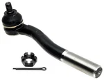 ACDELCO-46A0821A-LOWER Passenger (92). Fixed Price $35.51.