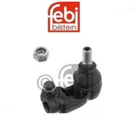 05200 Coupling Bar Head (brand-febi). Fixed Price $29.53.