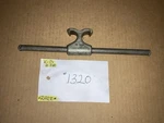 Rare Vintage K-d Tools Tie Rod Adjusting Specialty Model 840. Fixed Price $44.95.