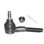 Suspensia X33TE2747 Outer Tie Rod For 92-04 Mitsubishi Montero Sport. Fixed Price $20.46.