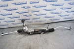 2020 Subaru Wrx Sti EJ257 2.5L Oem Steering Rack Pinion 34110VA131 #2621. Fixed Price $449.99.