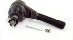 Rugged Ridge Omix 18043.07 Steering Tie Rod End Right 87-90 Jeep Wrangler. Fixed Price $13.99.