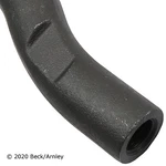 Beck Arnley Steering Tie Rod End For Avalon, Camry 101-7684. Fixed Price $57.88.